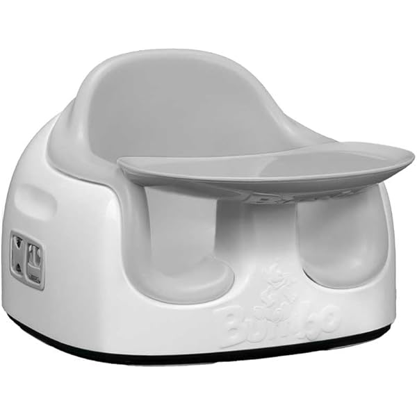 Amazon | Bumbo バンボ マルチシート【正規総輸入元】 グレー